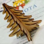 Обучающиеся посетили Пречистенский храм