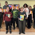 Важность профилактики СПИДа и инфекций, передающихся половым путем (ИППП) Важность профилактики СПИДа и инфекций, передающихся половым путем (ИППП)