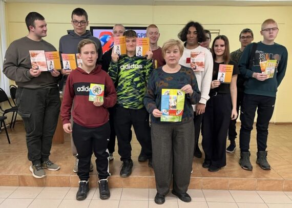 Важность профилактики СПИДа и инфекций, передающихся половым путем (ИППП)