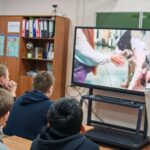 Разговоры о важном