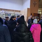 День неизвестного солдата