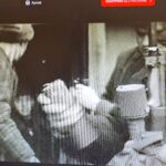 День Героев Отечества