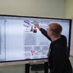 Разговоры о важном