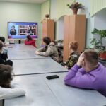 Разговоры о важном