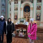 День неизвестного солдата