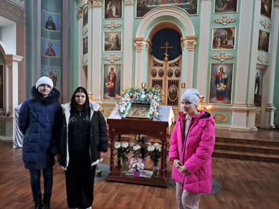 День неизвестного солдата