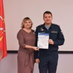 Рабочее совещание экспертов по подведению итогов развития чемпионатного движения «Абилимпикс» Тульской области