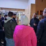 День неизвестного солдата