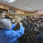 День неизвестного солдата