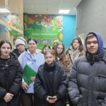 ООО «АВРОРА» снова открывает двери