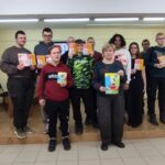 Важность профилактики СПИДа и инфекций, передающихся половым путем (ИППП) Важность профилактики СПИДа и инфекций, передающихся половым путем (ИППП)