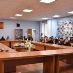 Здоровый выбор: профилактика ВИЧ/СПИД и вредных привычек