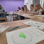 Семинар - практикум «Практический опыт психолога»