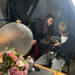 Первая профессия