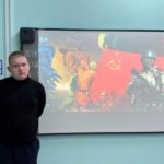 Разговоры о важном