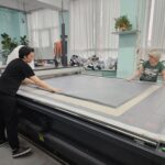 ООО «АВРОРА» снова открывает двери