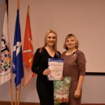 Рабочее совещание экспертов по подведению итогов развития чемпионатного движения «Абилимпикс» Тульской области