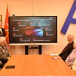 Активное долголетие