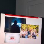 Семинар «Информационная безопасность в сети Интернет»