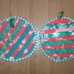 Обучающиеся посетили Пречистенский храм