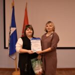 Рабочее совещание экспертов по подведению итогов развития чемпионатного движения «Абилимпикс» Тульской области