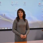 Здоровый выбор: профилактика ВИЧ/СПИД и вредных привычек