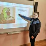 Разговоры о важном