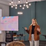 Семинар «Информационная безопасность в сети Интернет»