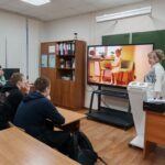 Разговоры о важном