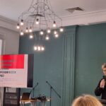 Семинар «Информационная безопасность в сети Интернет»