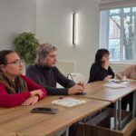 Семинар - практикум «Практический опыт психолога»