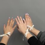 Межрегиональная сетевая акция «Невозможное возможно»