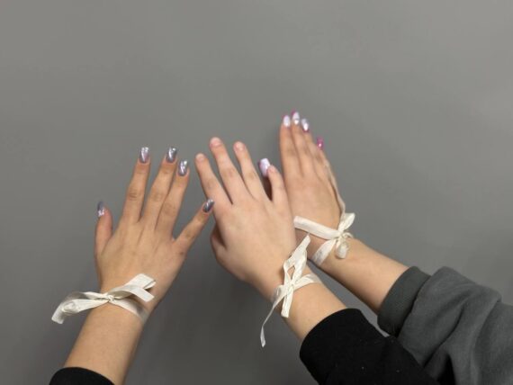 Межрегиональная сетевая акция «Невозможное возможно»