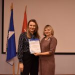 Рабочее совещание экспертов по подведению итогов развития чемпионатного движения «Абилимпикс» Тульской области