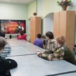 Разговоры о важном