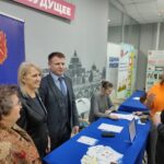 ФОРУМ «ОСОБОЕ ДЕТСТВО»