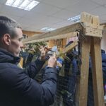 День неизвестного солдата