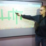 Разговоры о важном