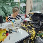 ООО «АВРОРА» снова открывает двери