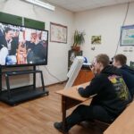 Разговоры о важном