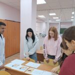 Забота о себе: Профилактика репродуктивного здоровья и кожных заболеваний