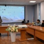 Здоровый выбор: профилактика ВИЧ/СПИД и вредных привычек