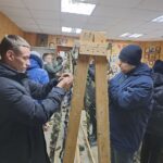 День неизвестного солдата