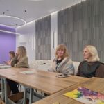 Семинар - практикум «Практический опыт психолога»