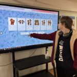 Разговоры о важном