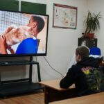 Разговоры о важном