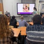 Международный день художника