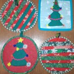 Обучающиеся посетили Пречистенский храм