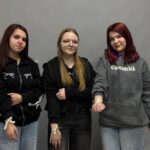 Межрегиональная сетевая акция «Невозможное возможно»