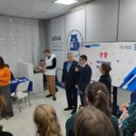 ФОРУМ «ОСОБОЕ ДЕТСТВО»